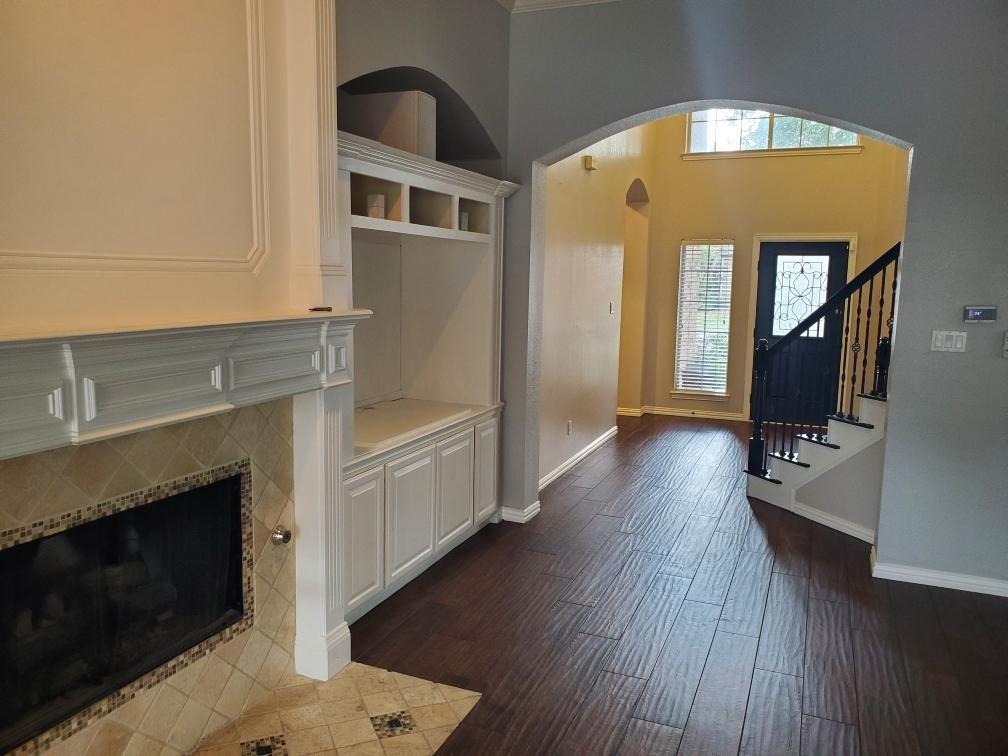 Stonehaven Place South Ph One - Residential Lease