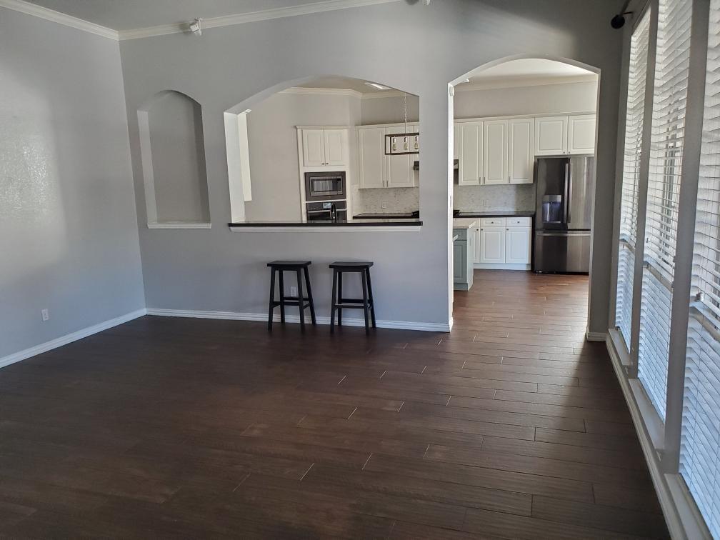 Stonehaven Place South Ph One - Residential Lease