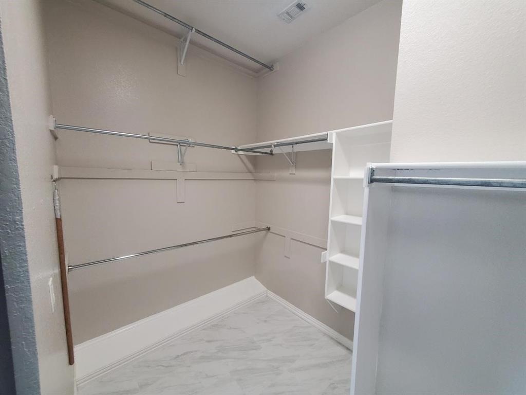 Stonehaven Place South Ph One - Residential Lease