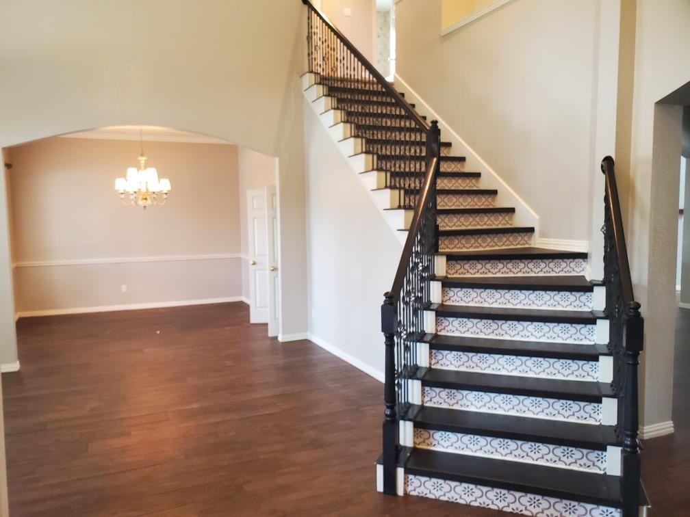 Stonehaven Place South Ph One - Residential Lease
