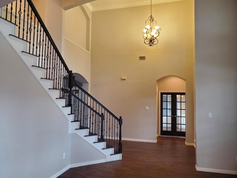Stonehaven Place South Ph One - Residential Lease