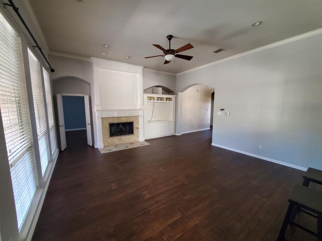 Stonehaven Place South Ph One - Residential Lease