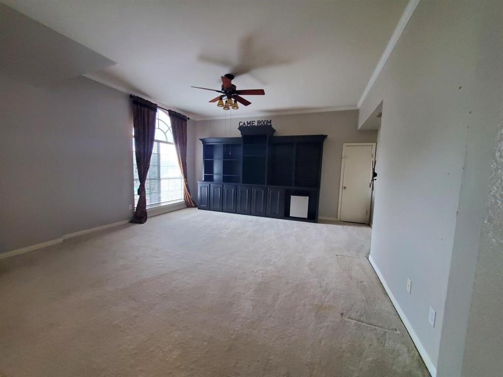 Stonehaven Place South Ph One - Residential Lease
