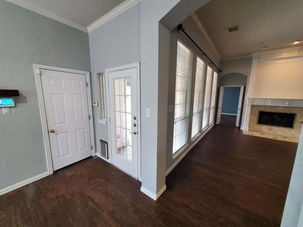 Stonehaven Place South Ph One - Residential Lease