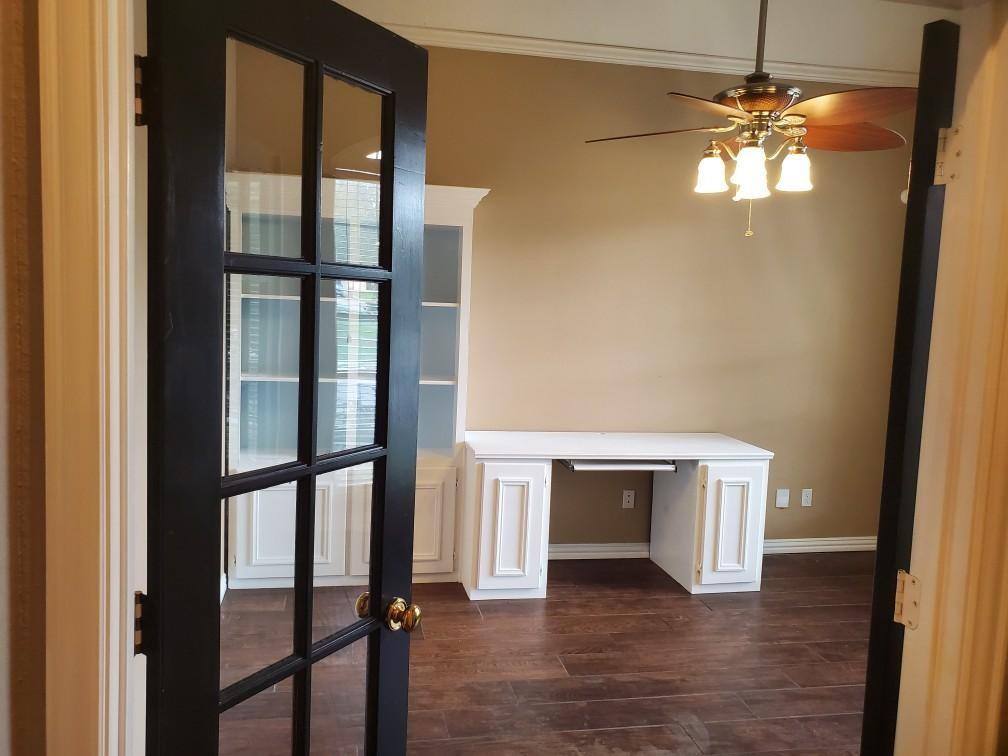 Stonehaven Place South Ph One - Residential Lease