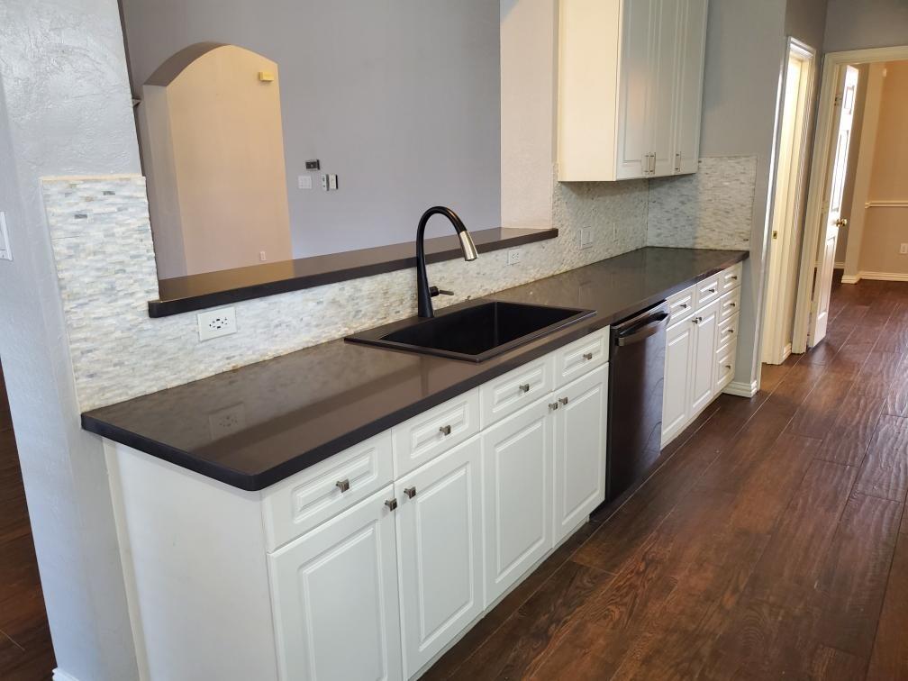 Stonehaven Place South Ph One - Residential Lease