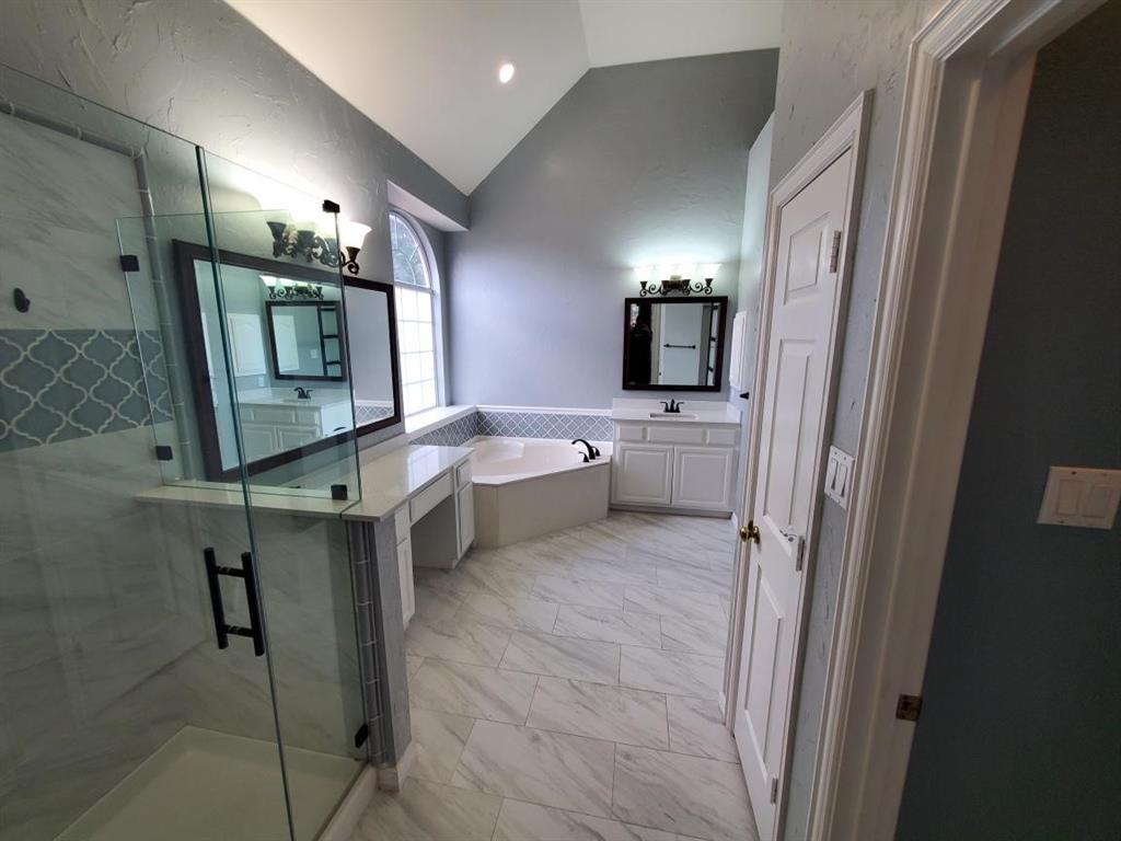 Stonehaven Place South Ph One - Residential Lease