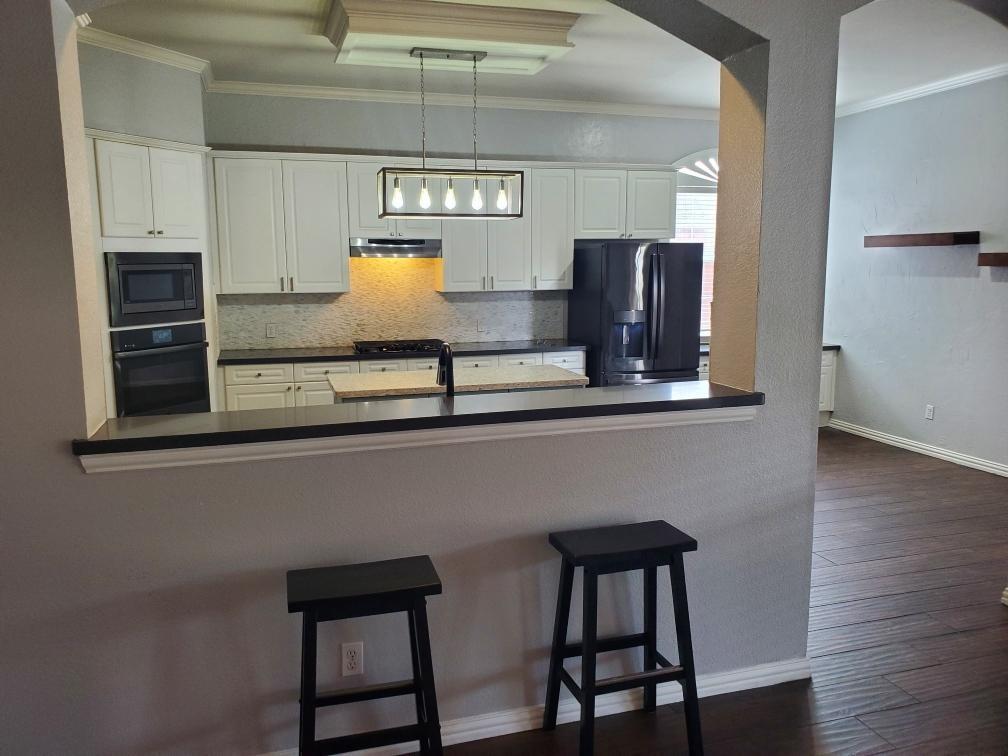 Stonehaven Place South Ph One - Residential Lease