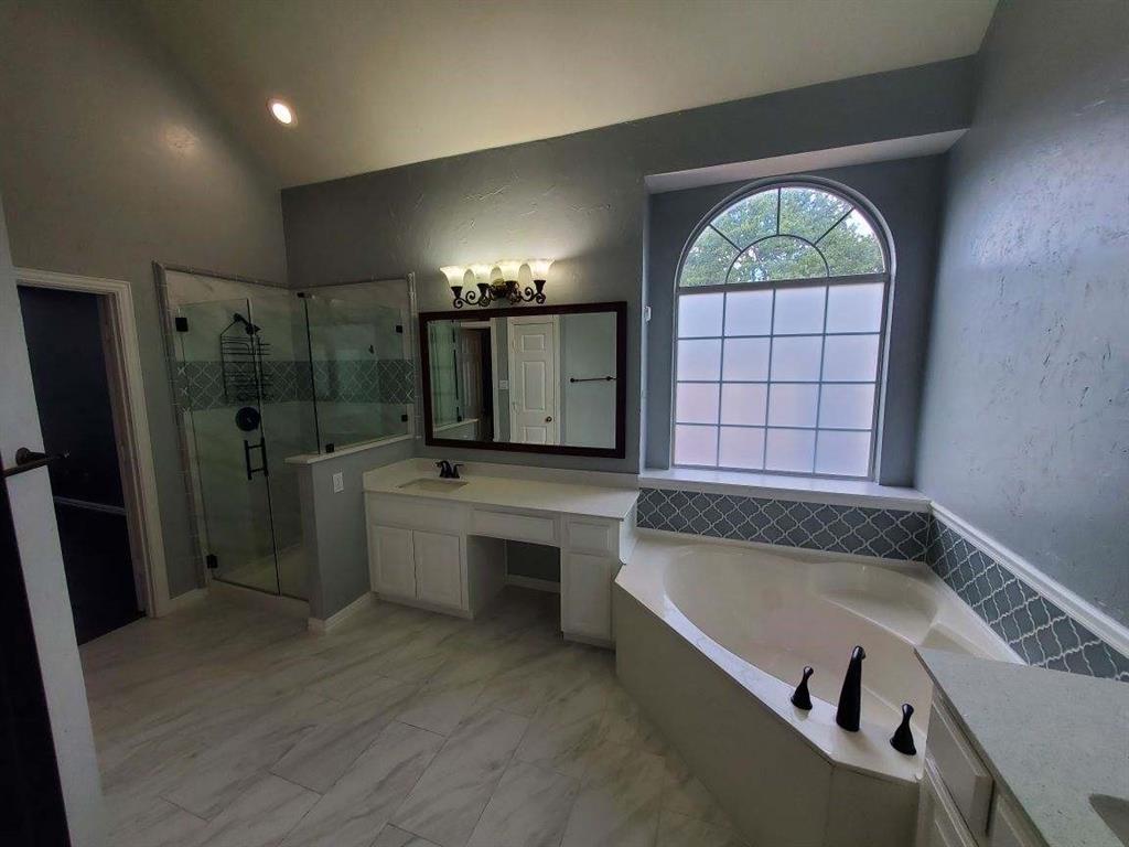 Stonehaven Place South Ph One - Residential Lease