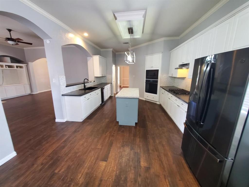 Stonehaven Place South Ph One - Residential Lease