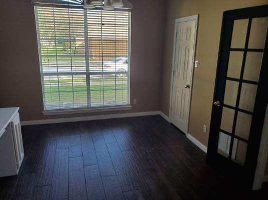 Stonehaven Place South Ph One - Residential Lease