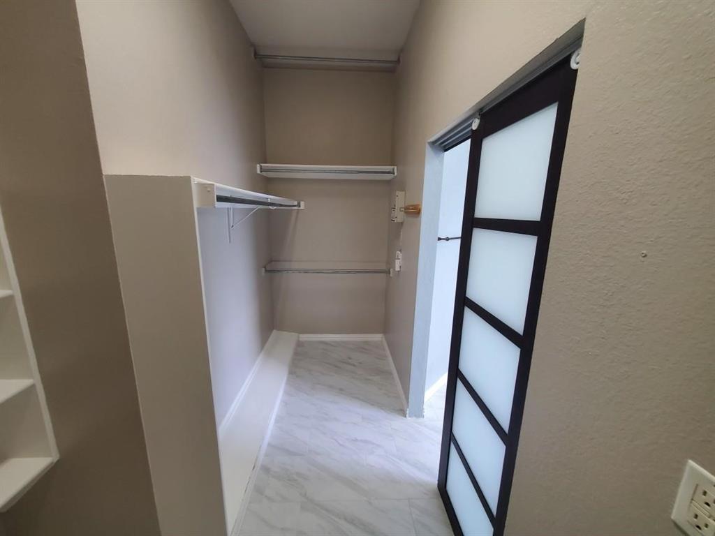 Stonehaven Place South Ph One - Residential Lease