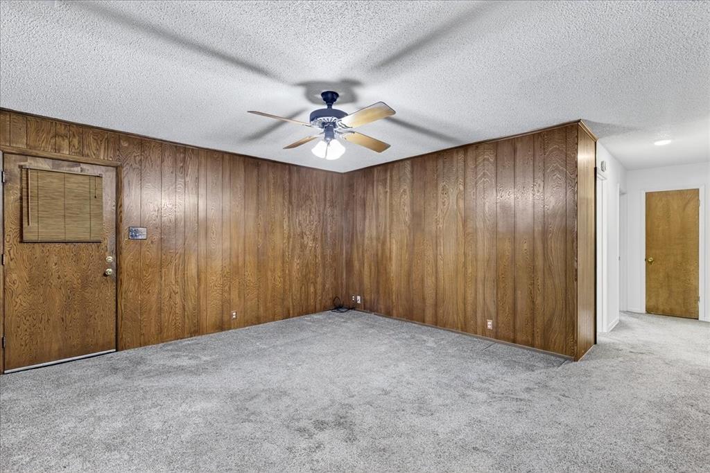Kaufman East 3 - Residential