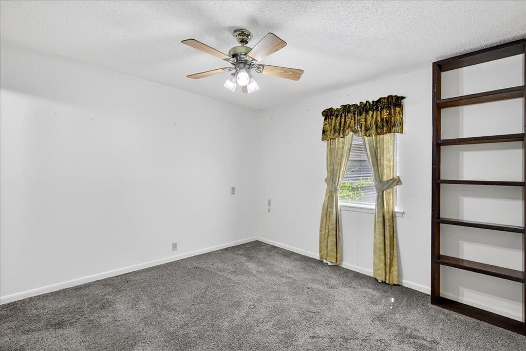 Kaufman East 3 - Residential