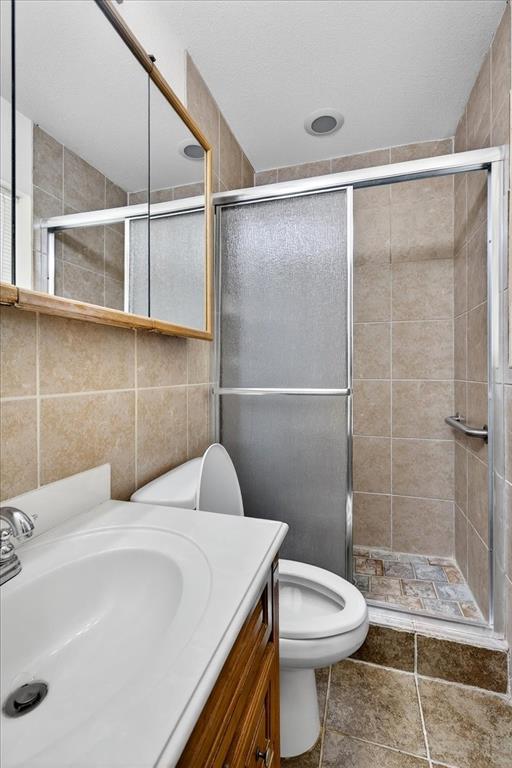 Kaufman East 3 - Residential