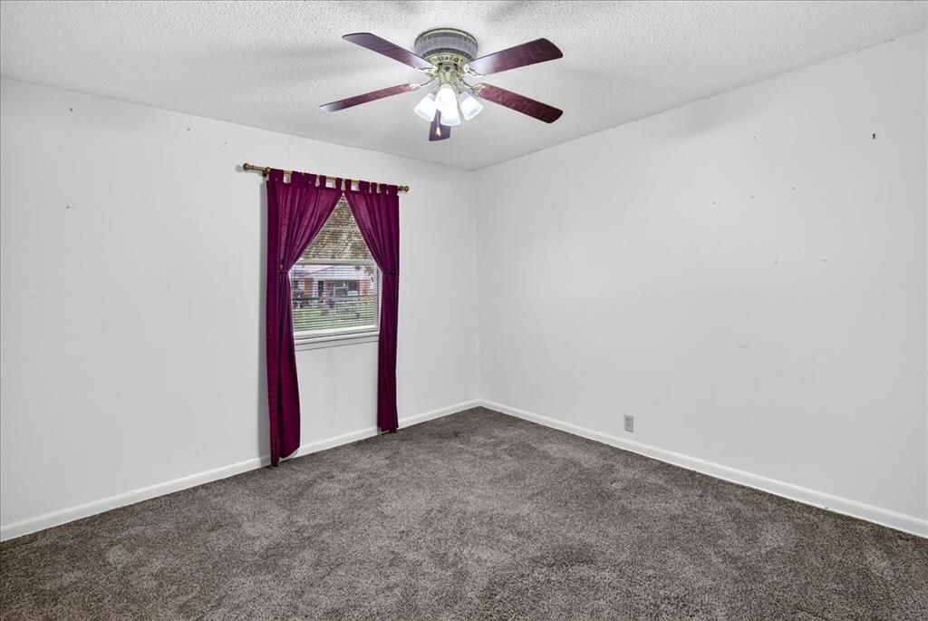 Kaufman East 3 - Residential