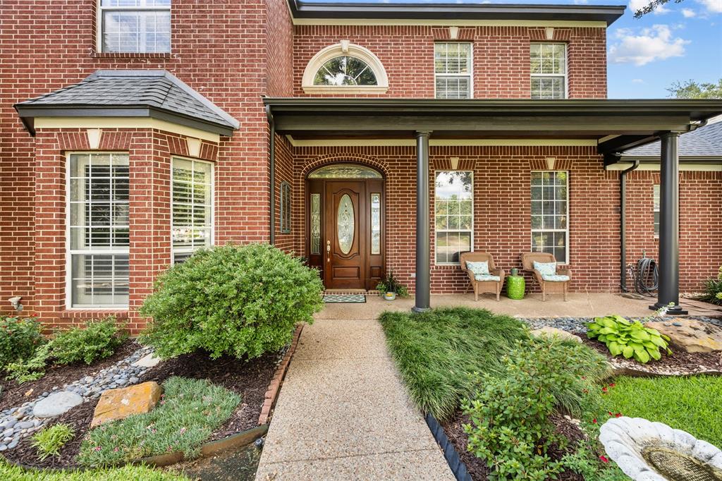 Fairways Of Walnut Creek The - Residential