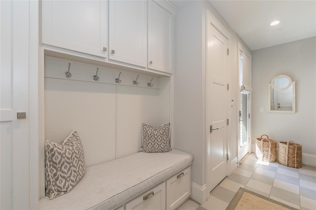 Creekwood Estates 2 - Residential
