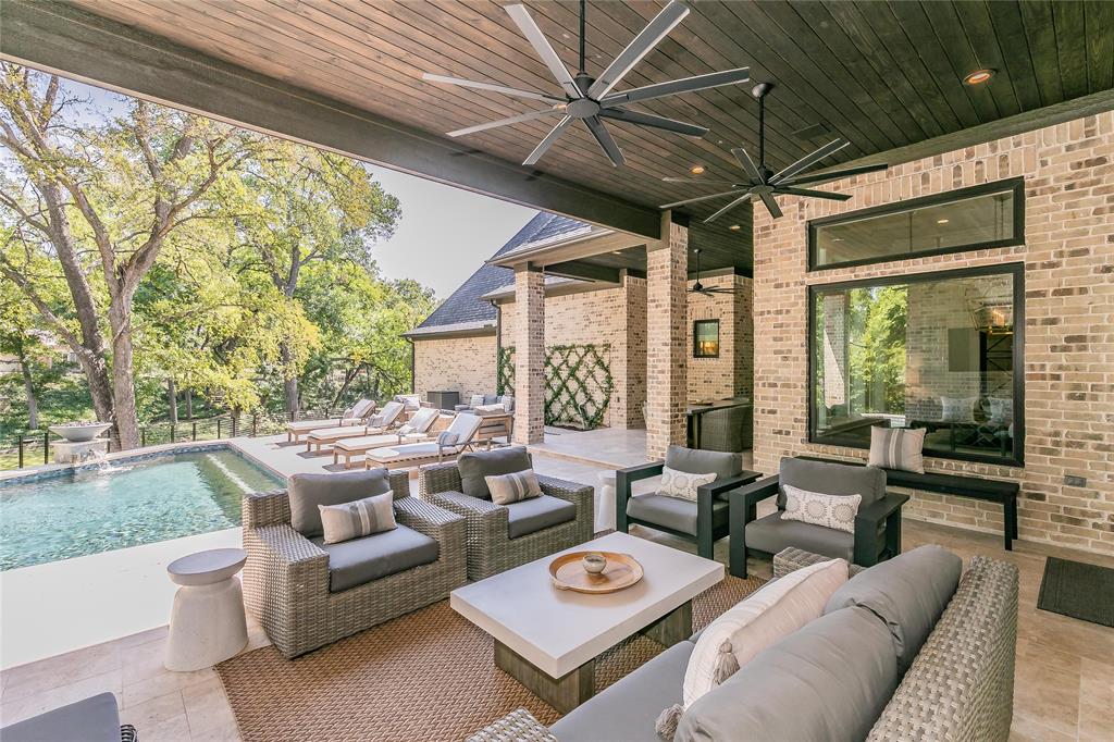 Creekwood Estates 2 - Residential