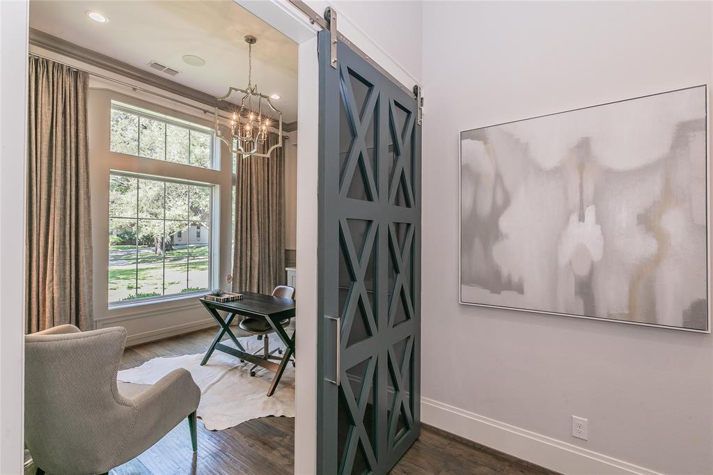 Creekwood Estates 2 - Residential