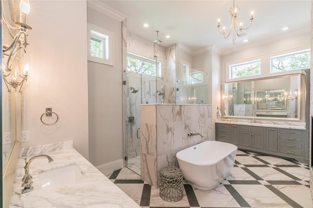 Creekwood Estates 2 - Residential