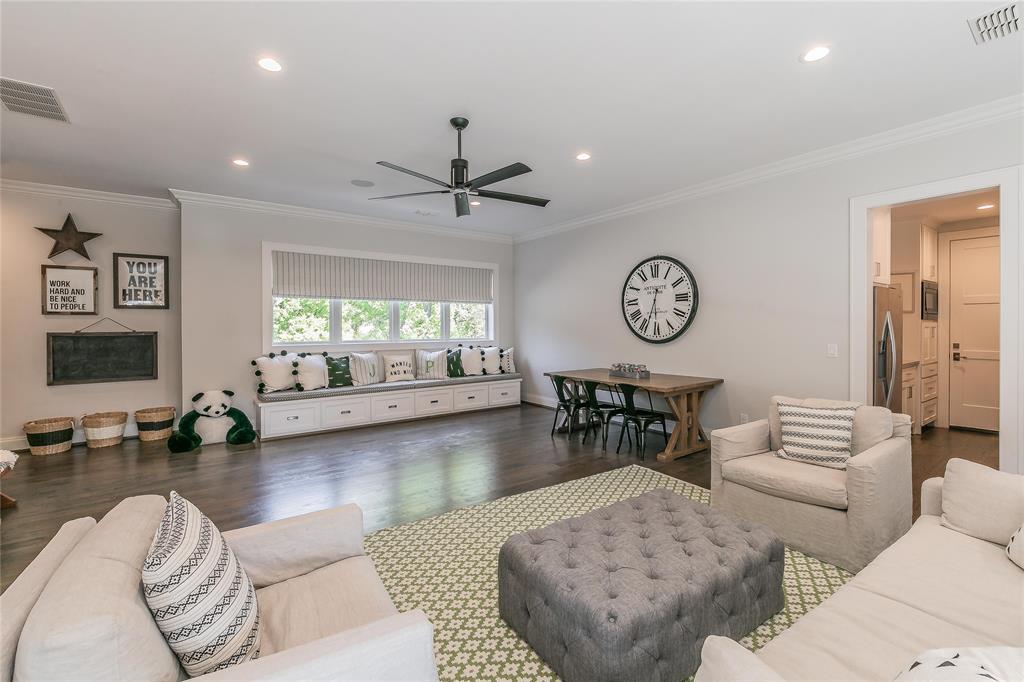 Creekwood Estates 2 - Residential