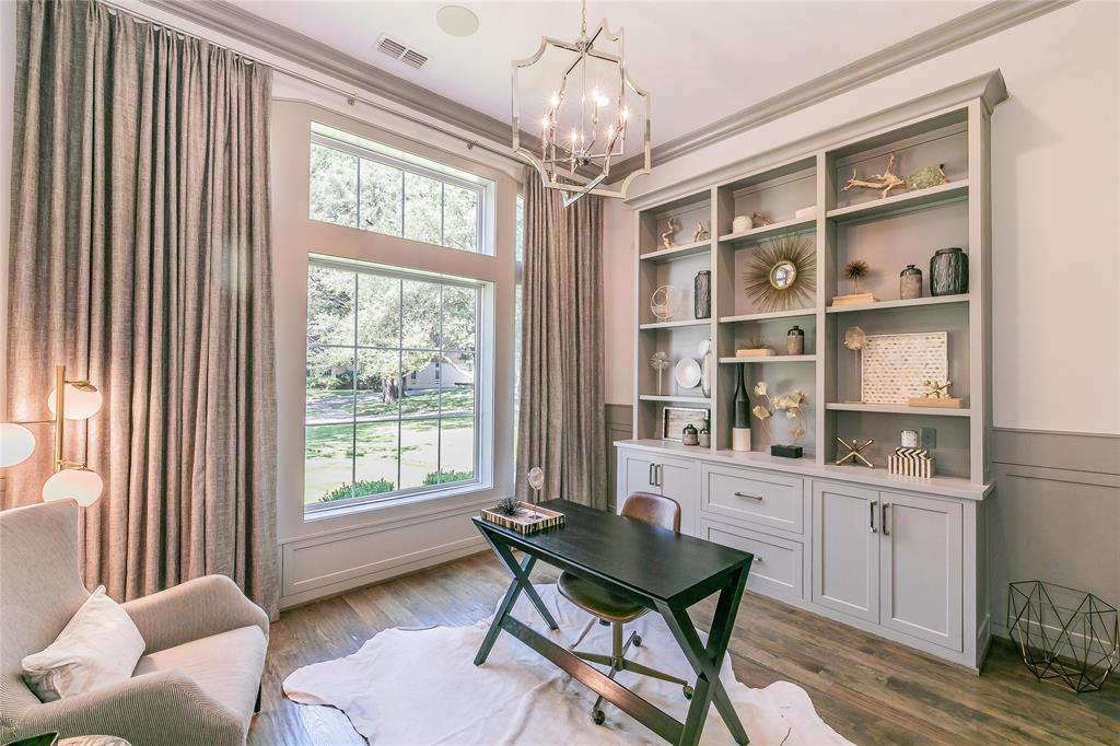 Creekwood Estates 2 - Residential