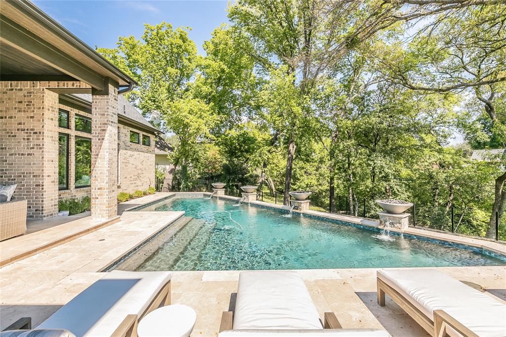 Creekwood Estates 2 - Residential