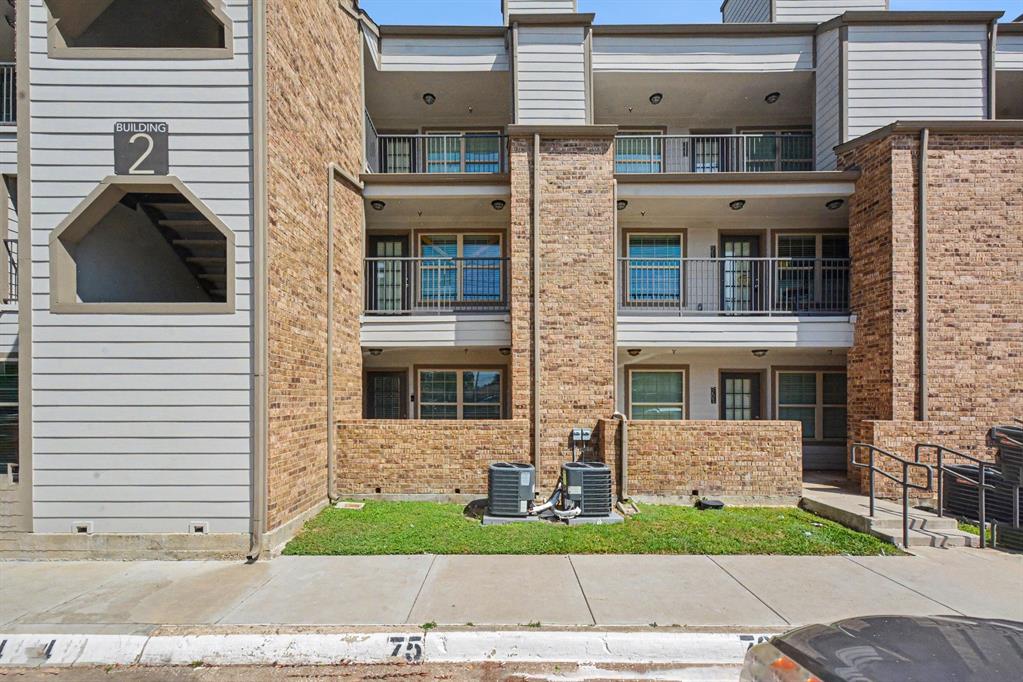 Sable Ridge Condos Ph 01-06 - Residential