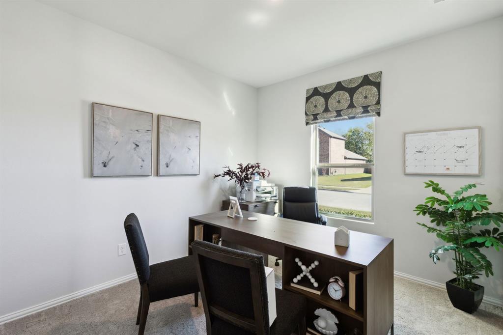 Rolling Ridge - Residential