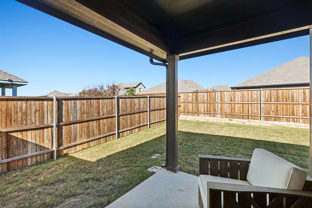 Rolling Ridge - Residential