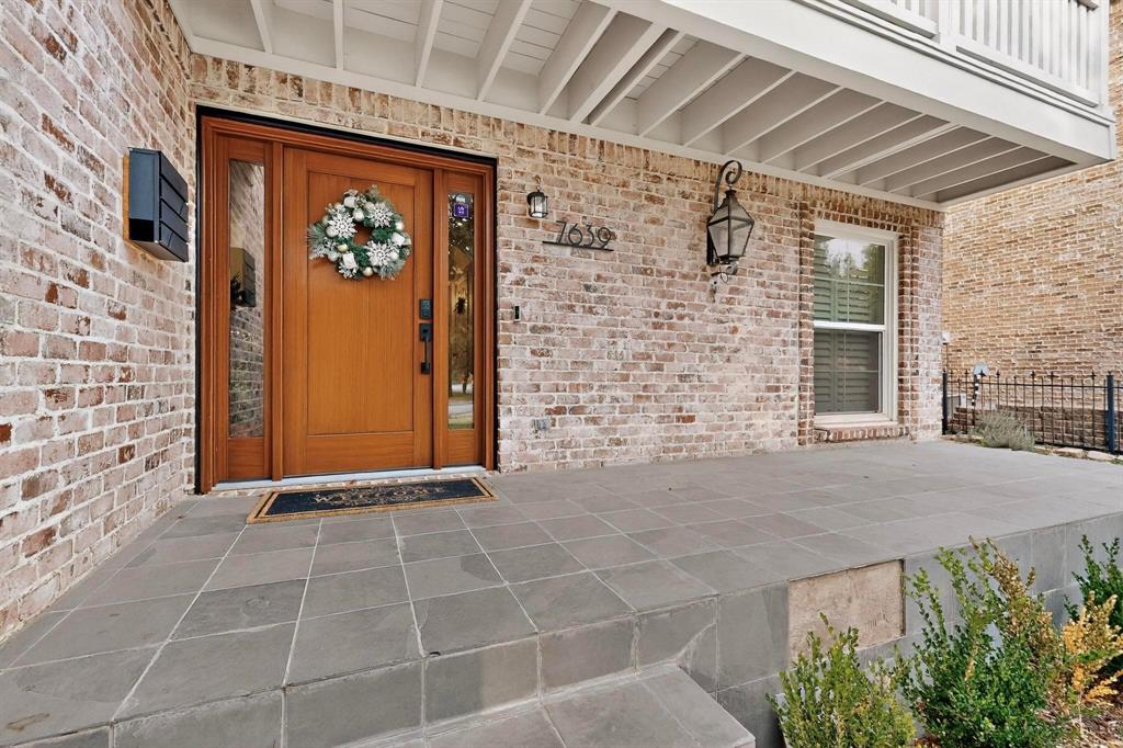 Caruth Hills 04 Instl - Residential