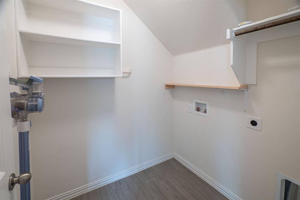 Ventana - Residential