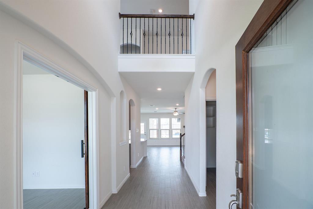Ventana - Residential