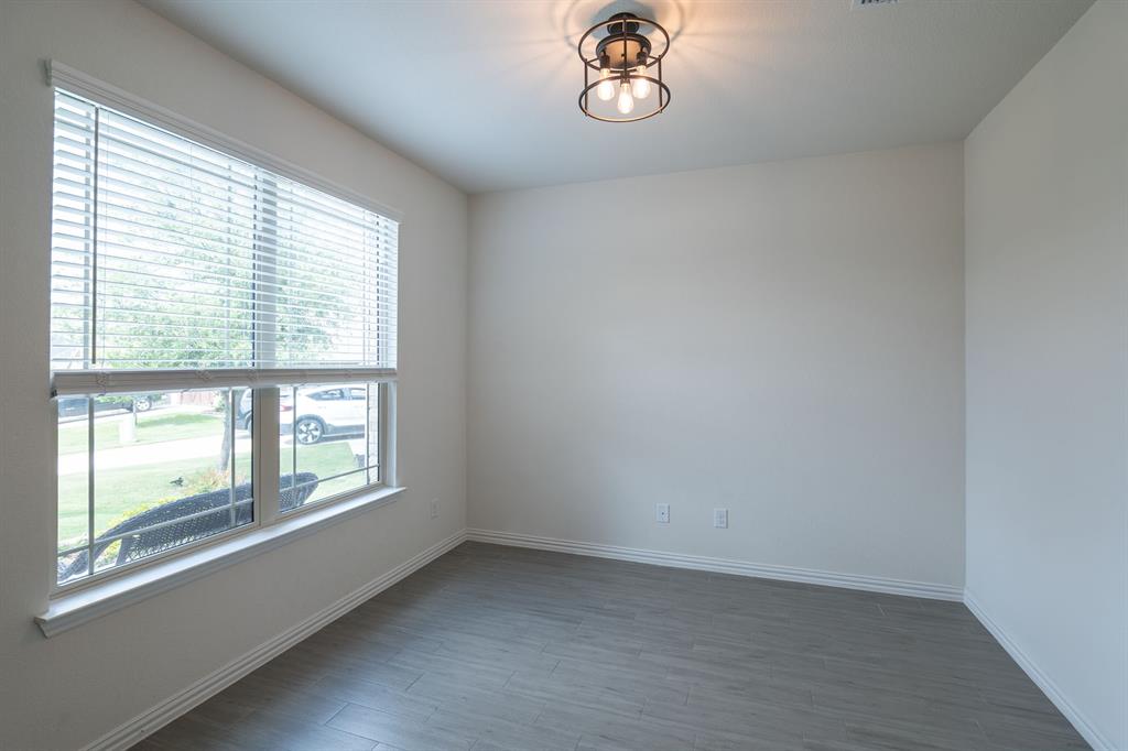 Ventana - Residential