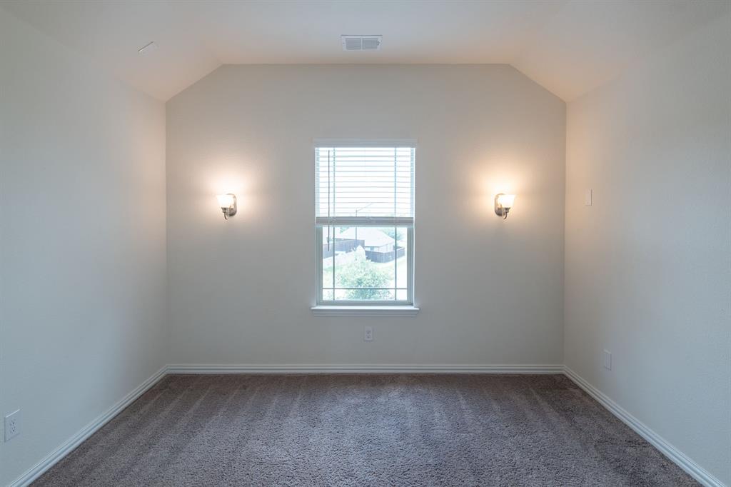 Ventana - Residential