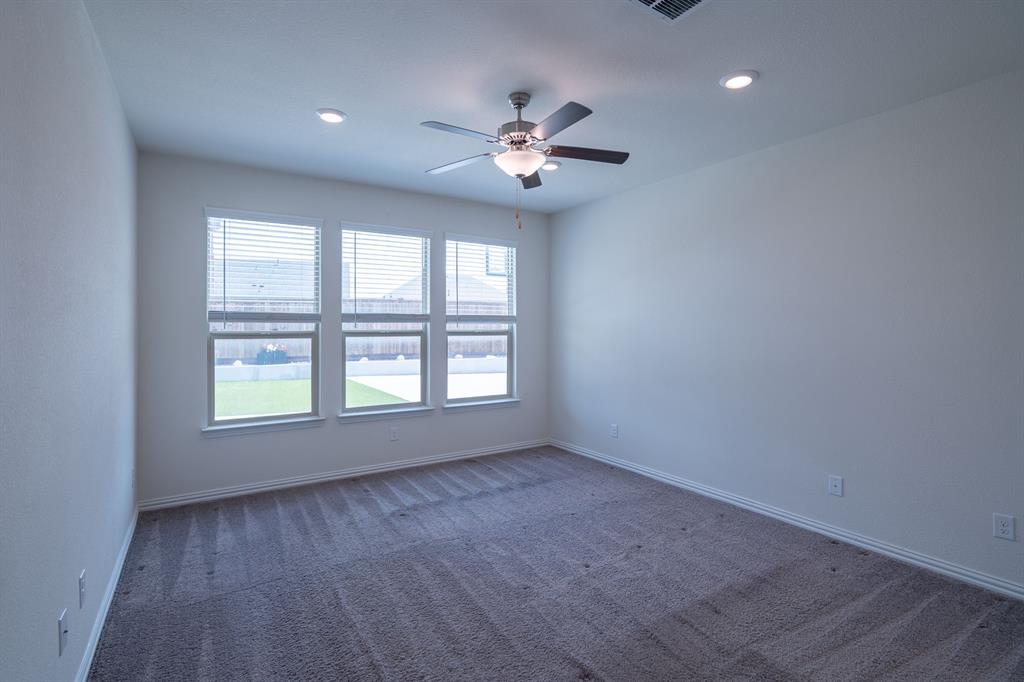 Ventana - Residential