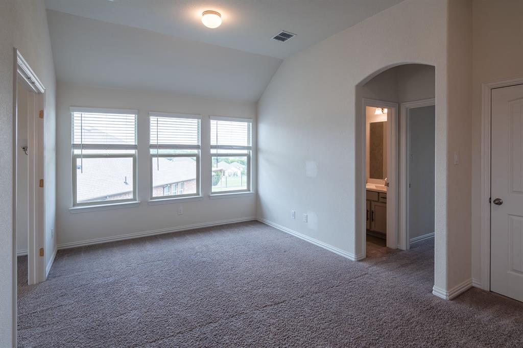 Ventana - Residential