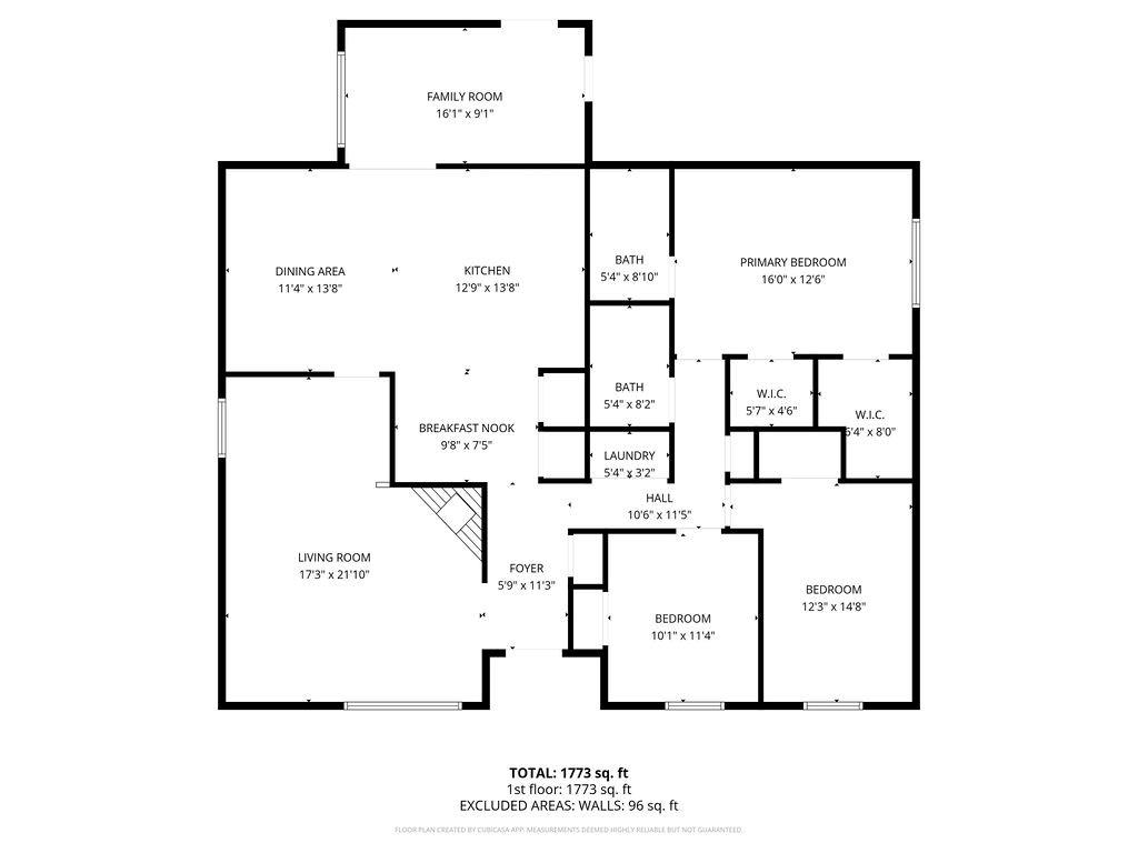 Colony 21 - Residential