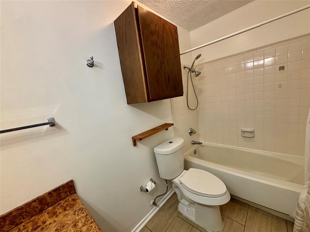Creekbend Condo - Residential