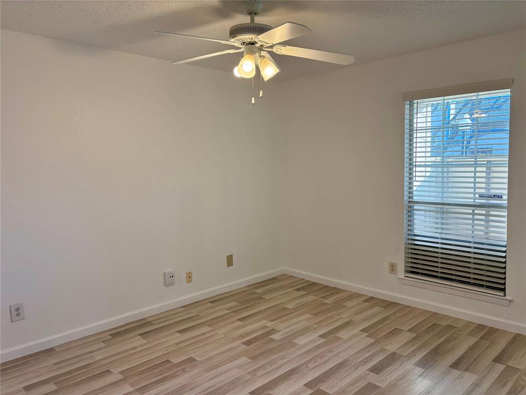 Creekbend Condo - Residential