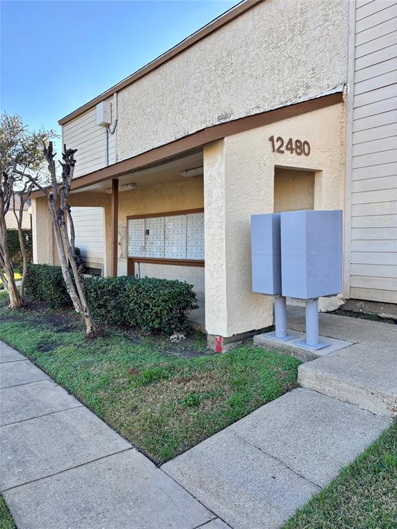 Creekbend Condo - Residential
