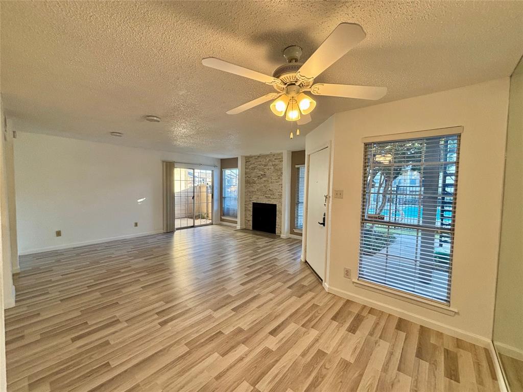 Creekbend Condo - Residential