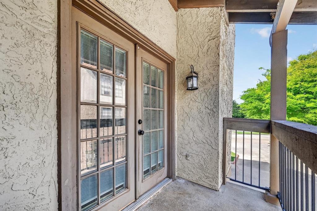 Richardson Crossroads Ph 01 & 02 - Residential