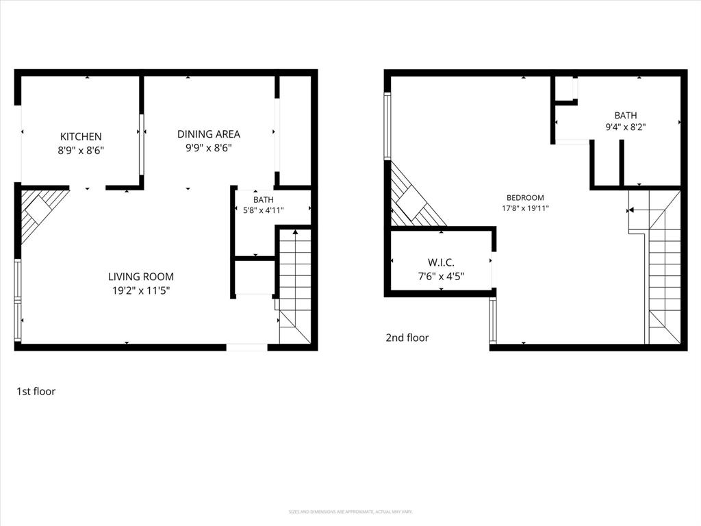 Richardson Crossroads Ph 01 & 02 - Residential