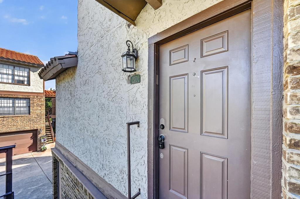 Richardson Crossroads Ph 01 & 02 - Residential