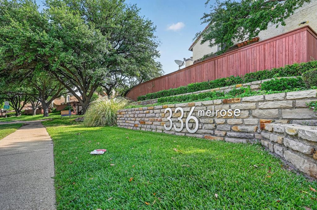 Richardson Crossroads Ph 01 & 02 - Residential