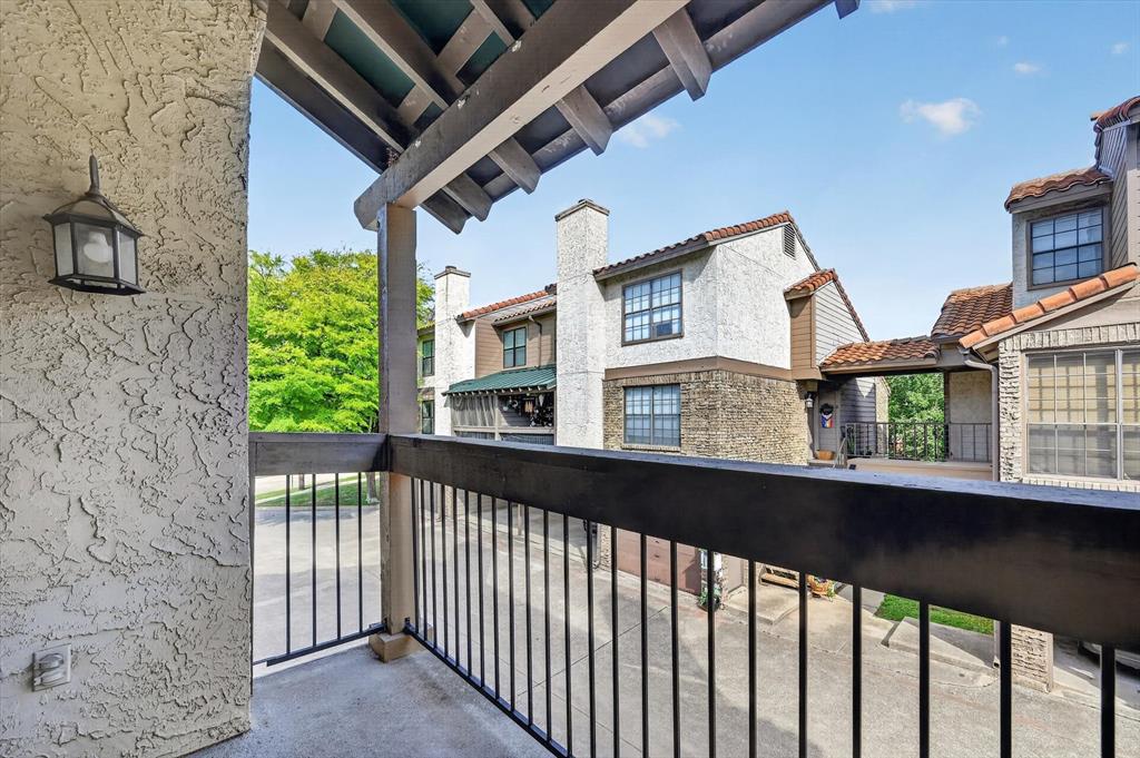 Richardson Crossroads Ph 01 & 02 - Residential