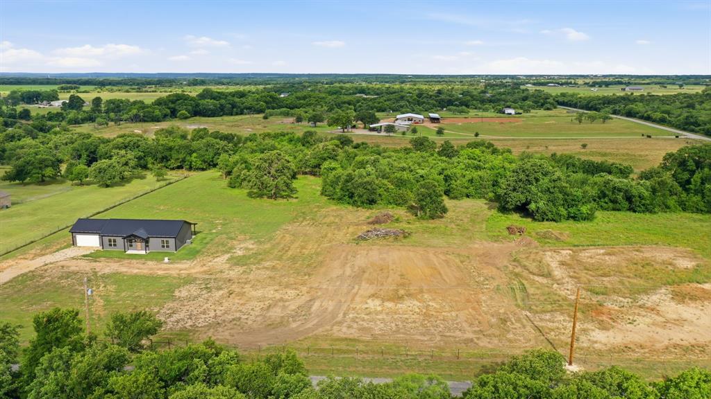 COWLEY ESTATES - Land