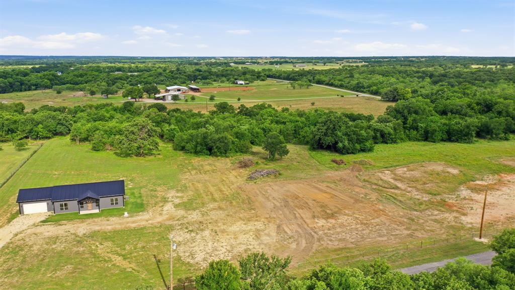 COWLEY ESTATES - Land